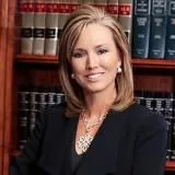  Lawyer Jacquelynn Carmichael