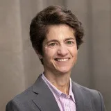  Lawyer Ruth Shapiro