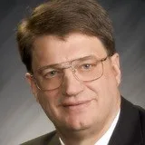  Lawyer Thomas Seiler