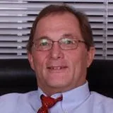  Lawyer Dennis Astill