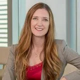  Lawyer Cheylynn Hayman