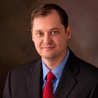  Lawyer Dustin Lance