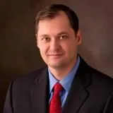  Lawyer Dustin Lance