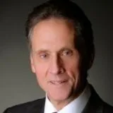  Lawyer Spencer Ball