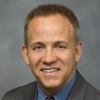  Lawyer Eric C. Jensen