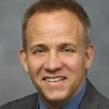  Lawyer Eric C. Jensen