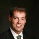  Lawyer Todd Jacobsen