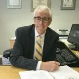  Lawyer Jim Bradshaw