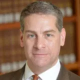  Lawyer Jonathan Mark Zasloff