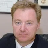  Lawyer Chad Steur