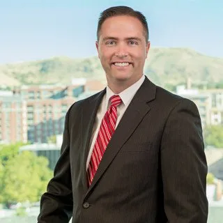  Lawyer Matthew Jensen