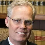  Lawyer Steven R. Sumsion