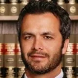  Lawyer Rhome Zabriskie