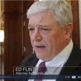  Lawyer Edward Flint