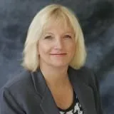  Lawyer Kristi Weiler Dean