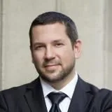  Lawyer Scott C. Powers