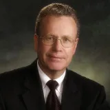  Lawyer John Buckley