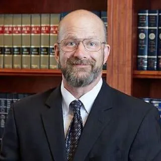  Lawyer Jeffrey Eisenberg