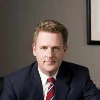  Lawyer Adam Kunz