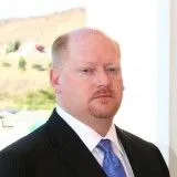  Lawyer Ryan Stout