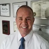  Lawyer Bruce Nelson