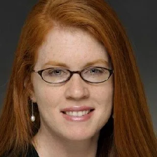  Lawyer Stacey Lind Widger