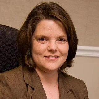  Lawyer Ann Marie Taliaferro