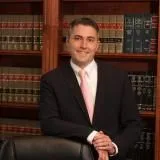  Lawyer Jordan Kendell