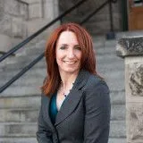  Lawyer Laura Jane Edwards