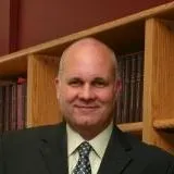  Lawyer Mark Gregersen