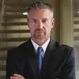  Lawyer Jason Schatz