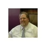  Lawyer Lonnie Eliason