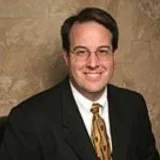  Lawyer Randall Bateman