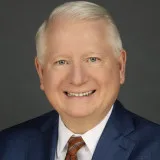  Lawyer Randall J Holmgren