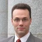  Lawyer Stephen Howard