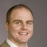  Lawyer Ryan M. Springer