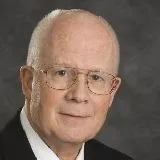  Lawyer Michael Jensen