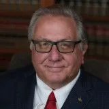  Lawyer David F. Evans