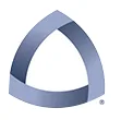 Colorado School of Mines Education School Logo