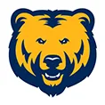 University of Northern Colorado Education School Logo