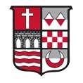 Sacred Heart University Education School Logo