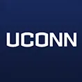 University of Connecticut Education School Logo