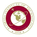 Florida Institute of Technology Education School Logo