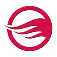 Jacksonville State University Education School Logo