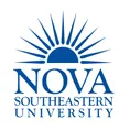 Nova Southeastern University Education School Logo