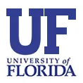 University of Florida Education School Logo