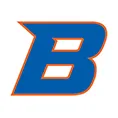 Boise State University Education School Logo