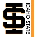 Idaho State University Education School Logo