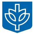 DePaul University Education School Logo