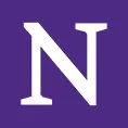 Northwestern University Education School Logo